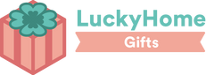 LuckyHome Gifts